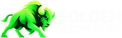 Golden Bison Play